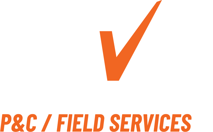 HVA: P&C Field Services